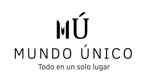 Mundo Único